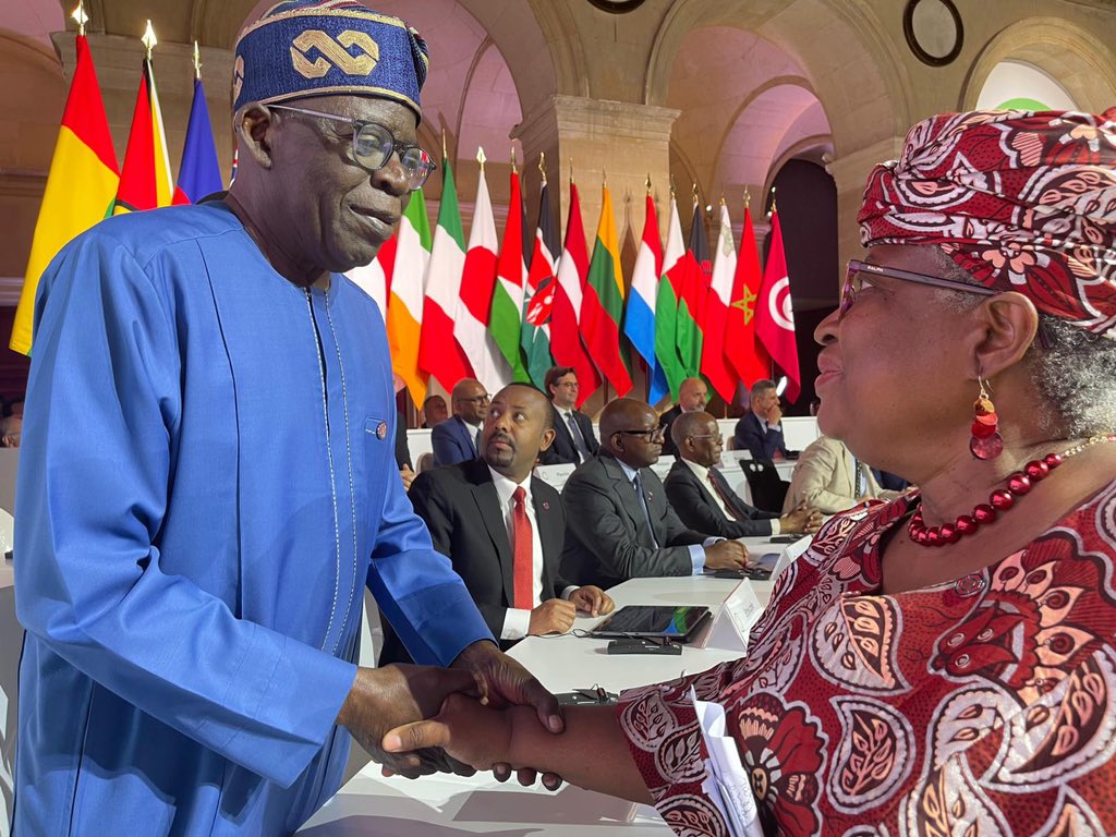 President-Bola-Tinubu-and-Ngozi-Okonjo-Iweala