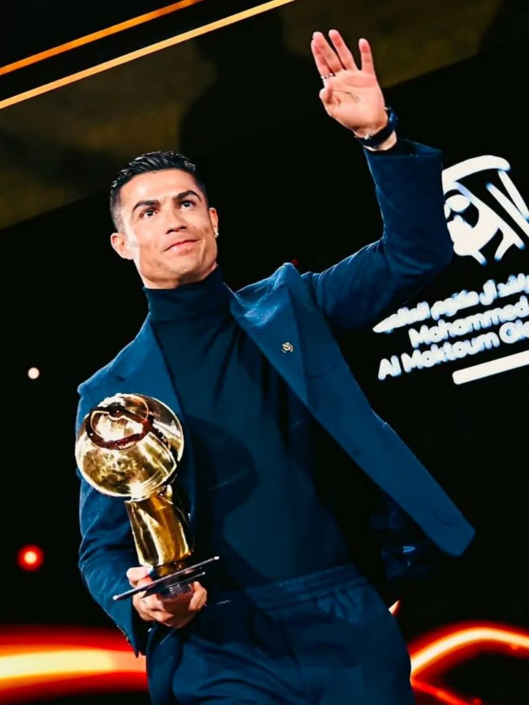 C-Ronaldo-768x1022