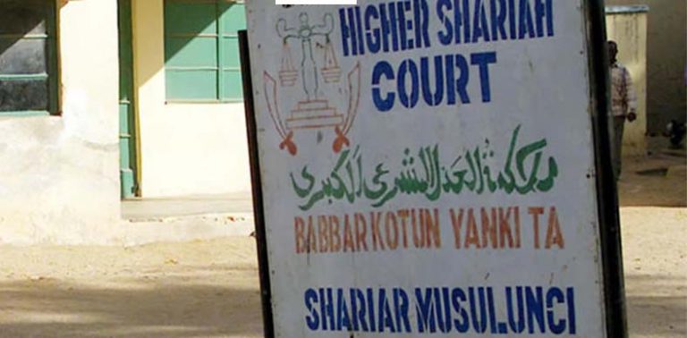 Sharia-court-768x378