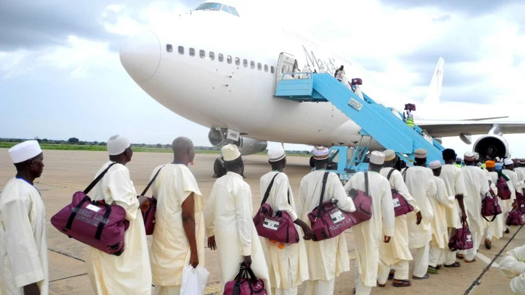 Hajj-1024x576