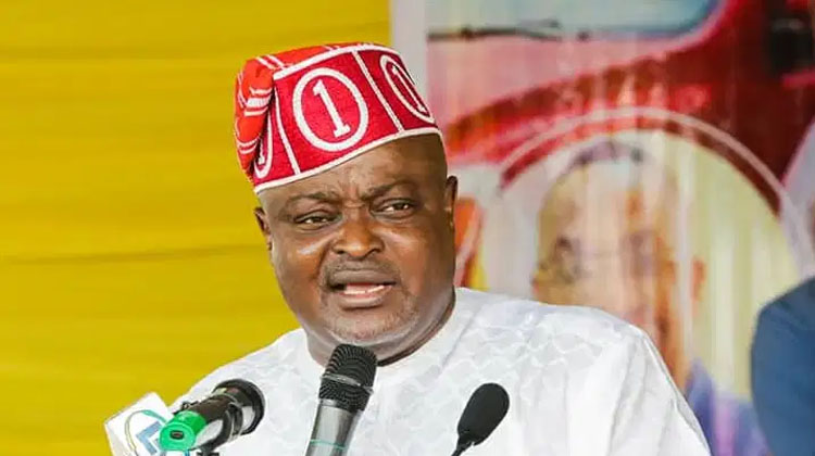 Lagos-Speaker-Obasa3