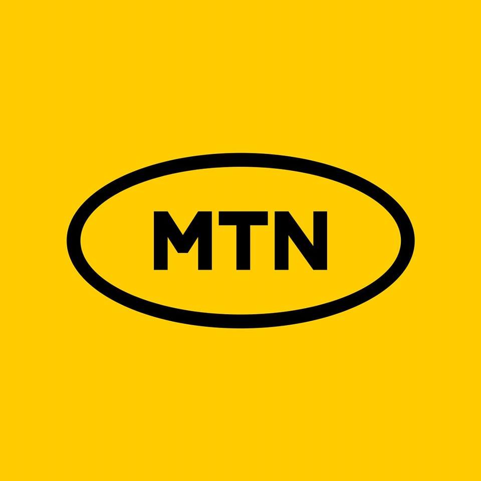 New-mtn-logo