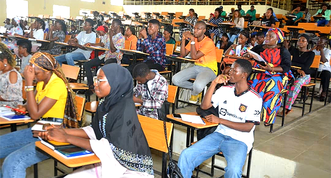 University-of-Abuja-class