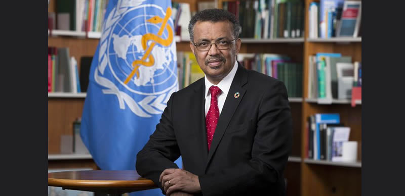 WHO-DG-Dr-Tedros-Adhanom-Ghebreyesus