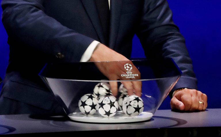 champions-league-draw-768x475