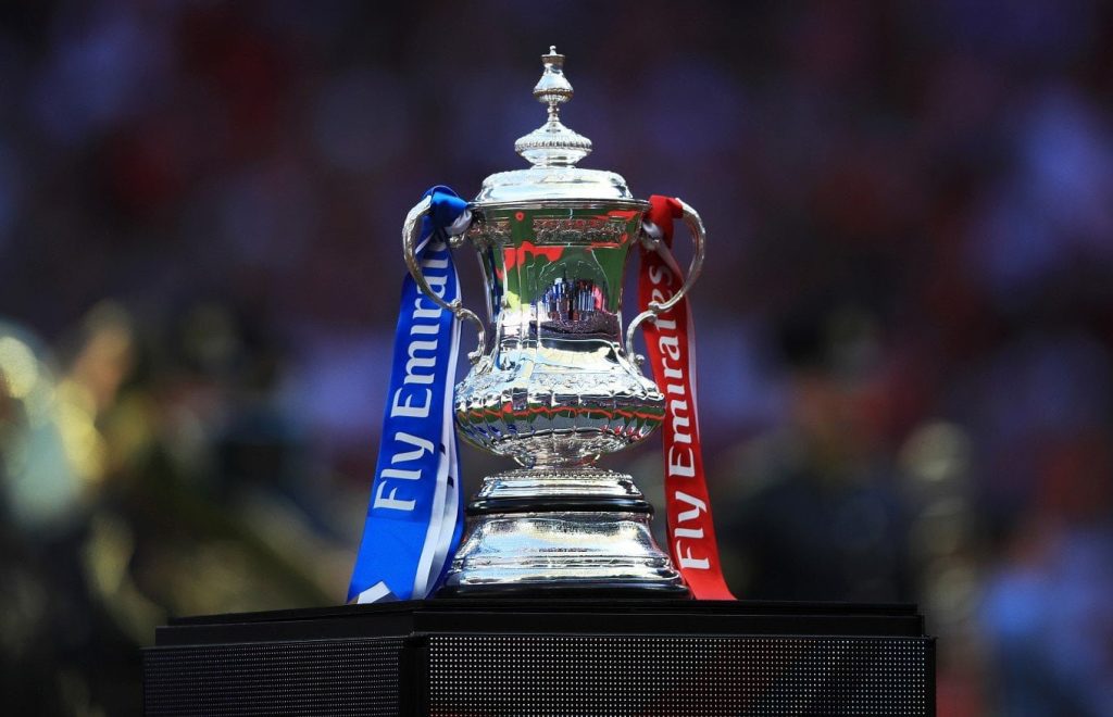 fa-cup-trophy-1024x660