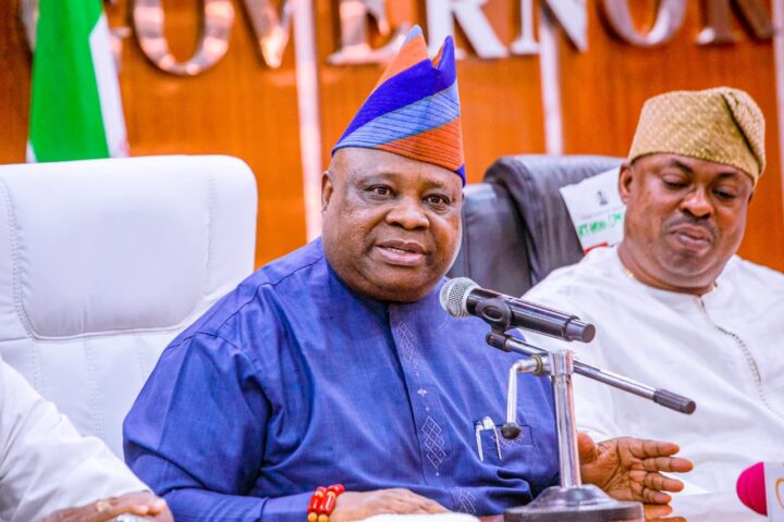 Adeleke-Ademola-Osun-Gov1-e1677002365699-1-1