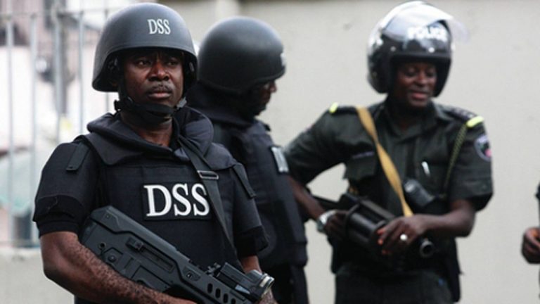 DSS-Operatives-768x432-1