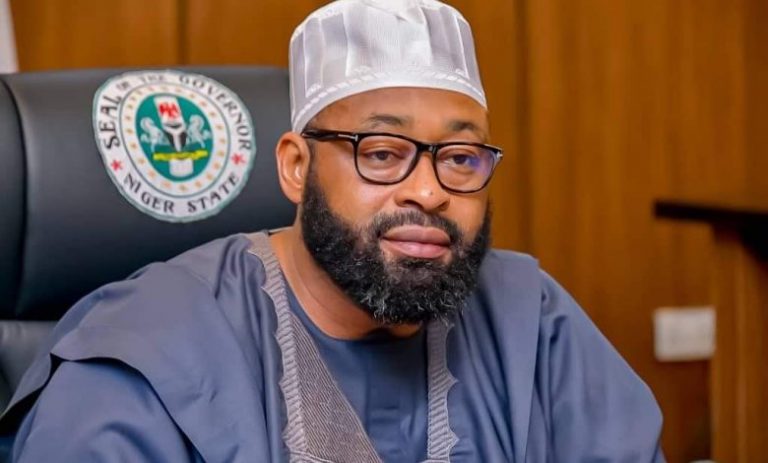 Governor-of-Niger-State-Umar-Bago-768x463