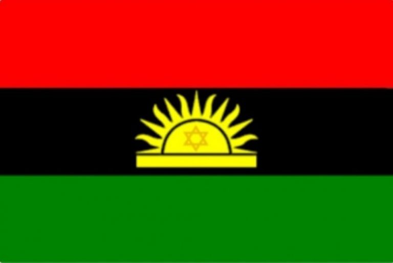 IPOB-logo-768x514-1