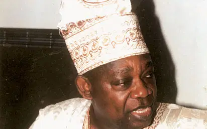 M-K-O-Abiola