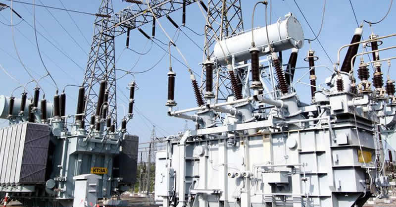 National-power-grid-1