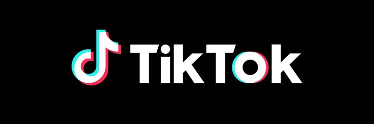 TikTok-768x256