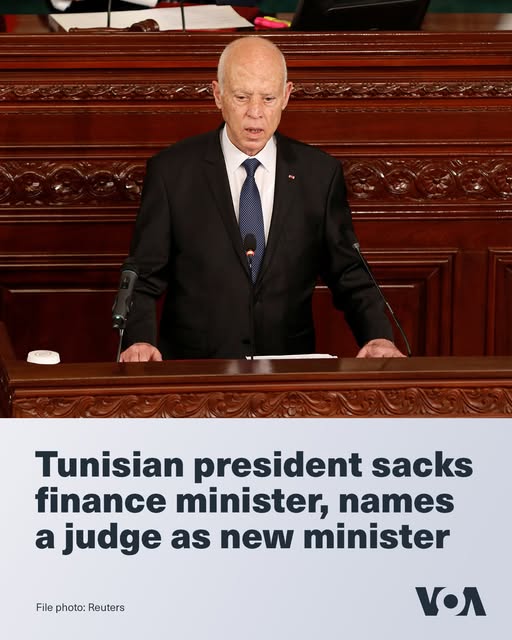 Tunisias-President-Kais-Saied