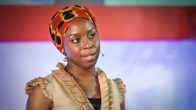 chimamanda-adichie