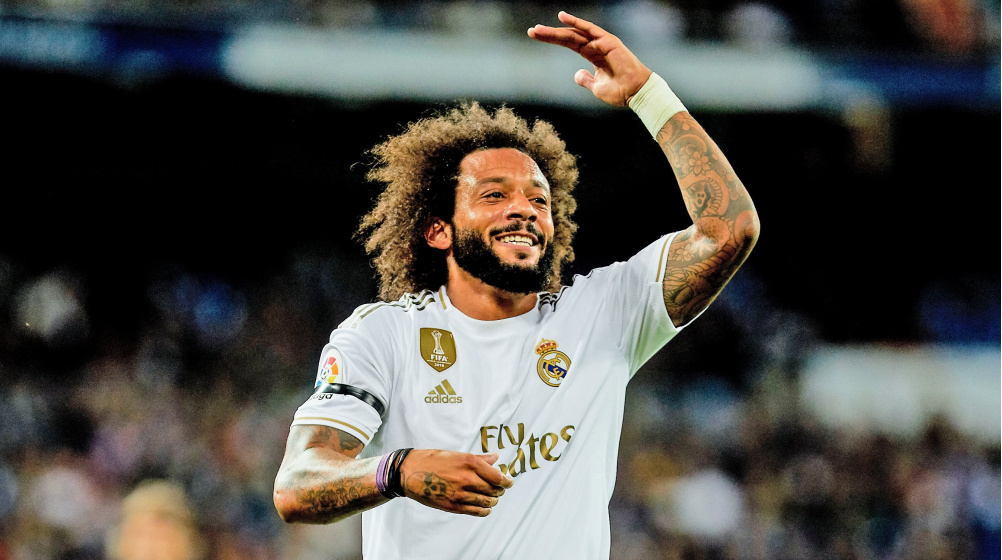 marcelo-real-madrid-1590743419-39928