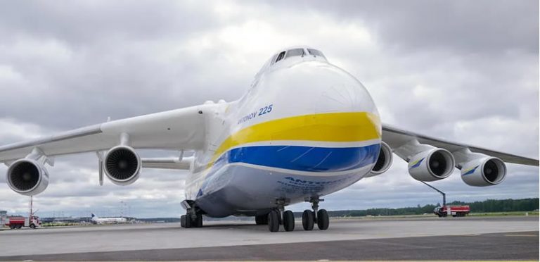 wORLD-LARGEST-PLANE-768x372