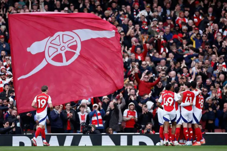 AFP__20250316__372N3VR__v1__Preview__FblEngPrArsenalChelsea-768x512