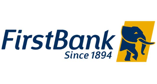 First-Bank