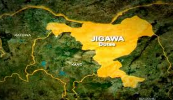 Jigawa-State