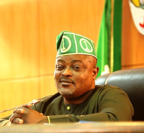 Mudashiru-Obasa-Speaker-Lagos-State-House-of-Assembly-e1686224741863