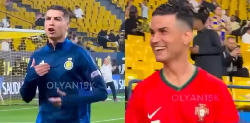 Ronaldo-and-lookalike-fan-scaled