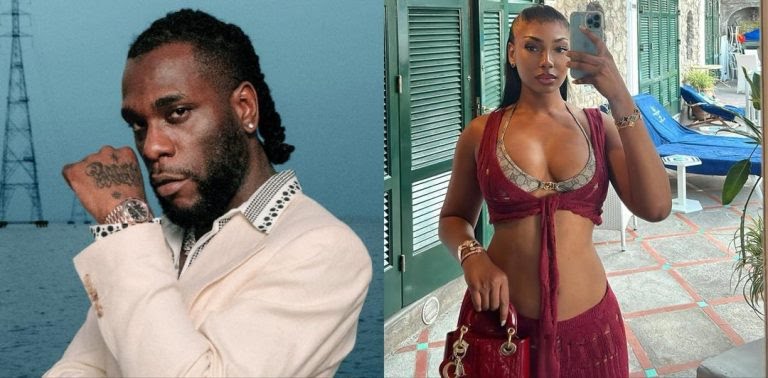 Sophia-Egbueje-and-Burna-Boy-768x378