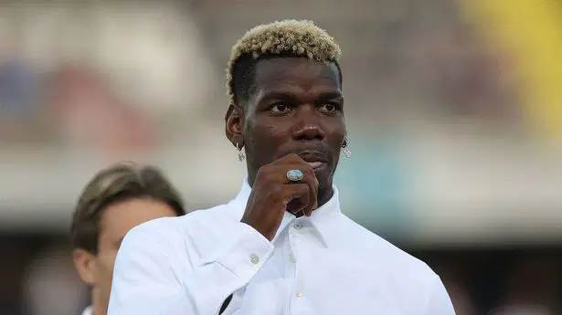 pogba-france