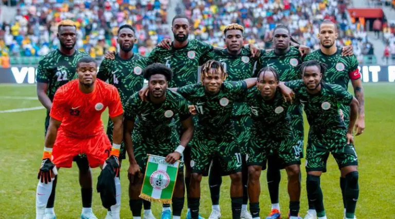 super-eagles-team-xi-768x427