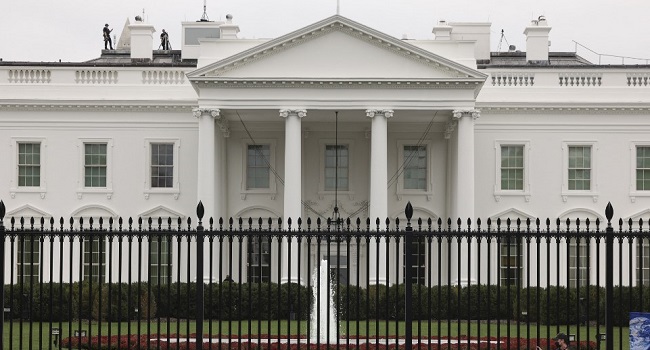 white_house