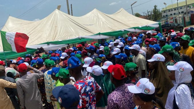 IMG-20250430-WA0050-678x381