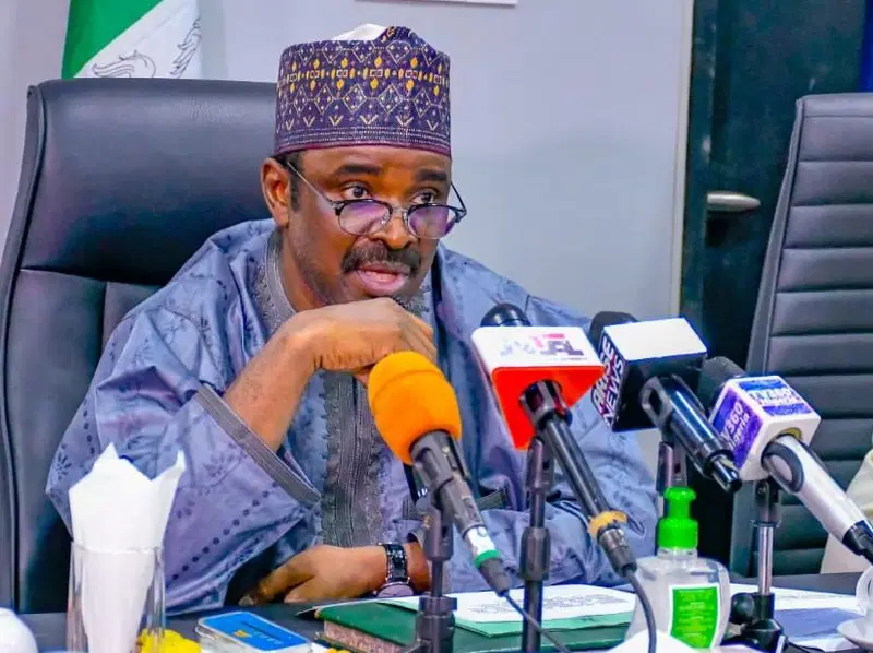 SaIdu-Alkali-e1694813835762