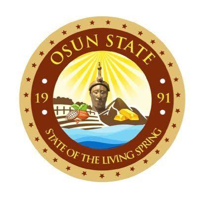 Osun logo