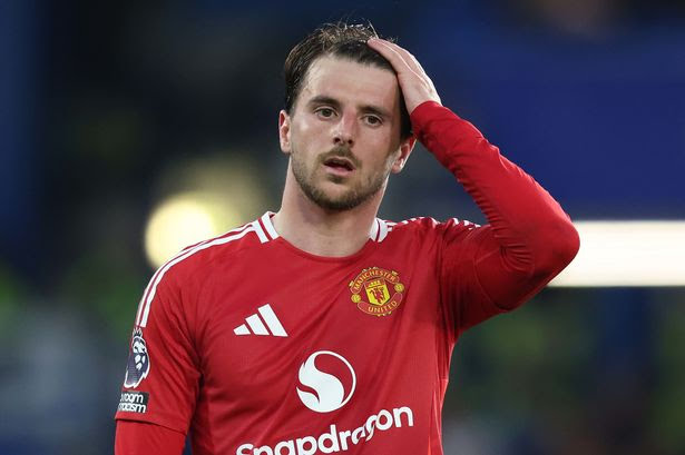 0_GettyImages-2214803689