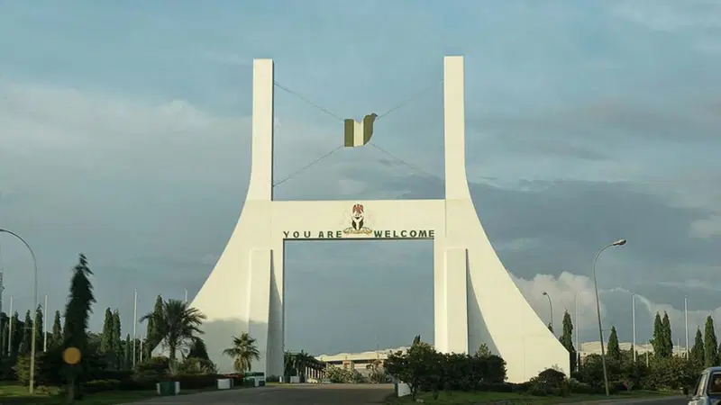 Abuja-city-FCT-1024x577-1