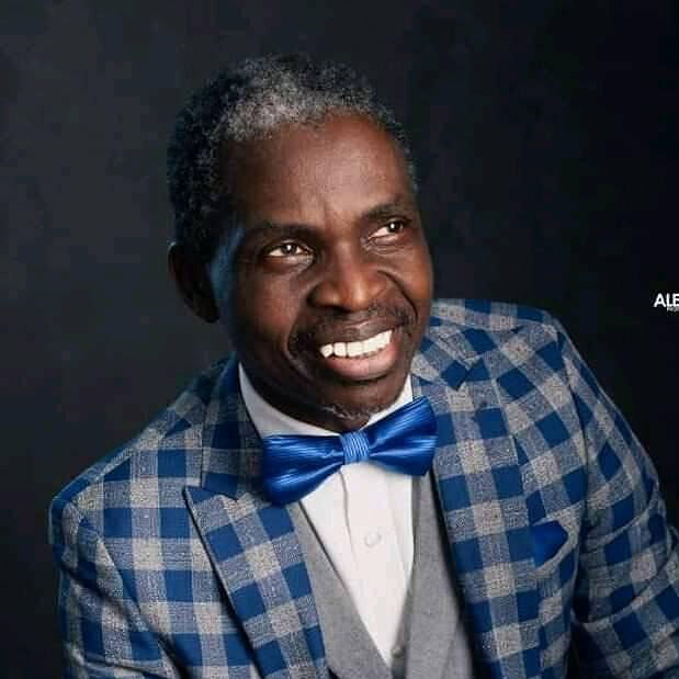 Director-General-Ekiti-State-Office-of-Transformation-and-Service-Delivery-Dr-John-Ekundayo