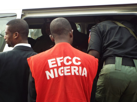 EFCC-1-1