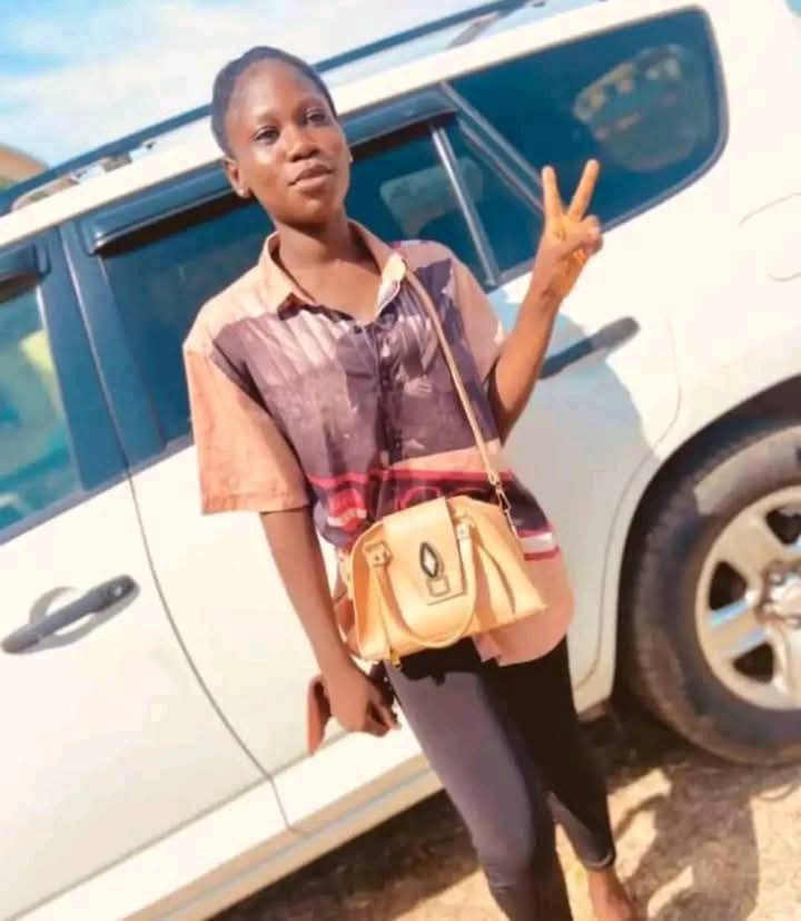 FB_IMG_1746680580549