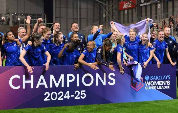 FB_IMG_1746916921557