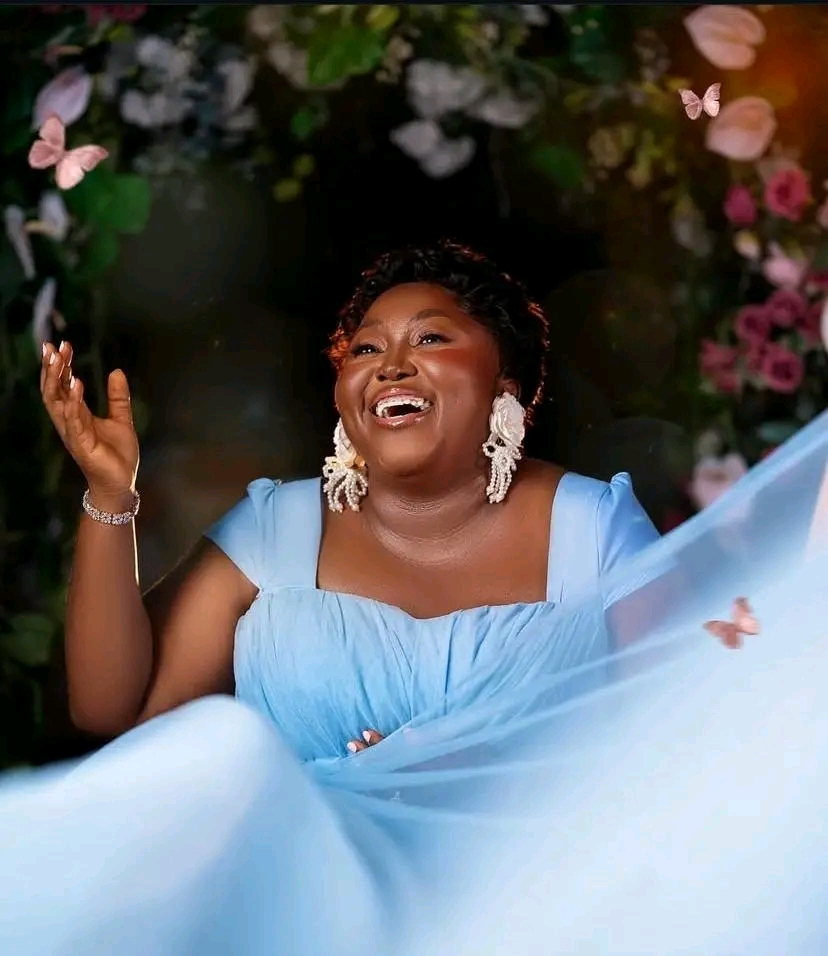 FB_IMG_17470755727223890