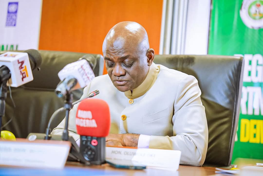 FB_IMG_1747239064164