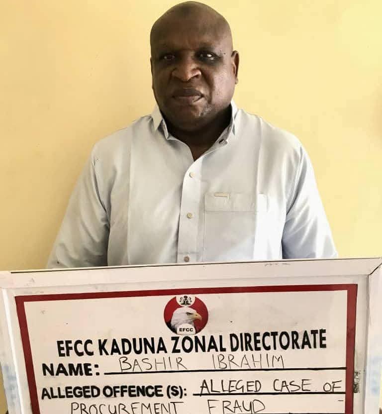 FB_IMG_1747543194120