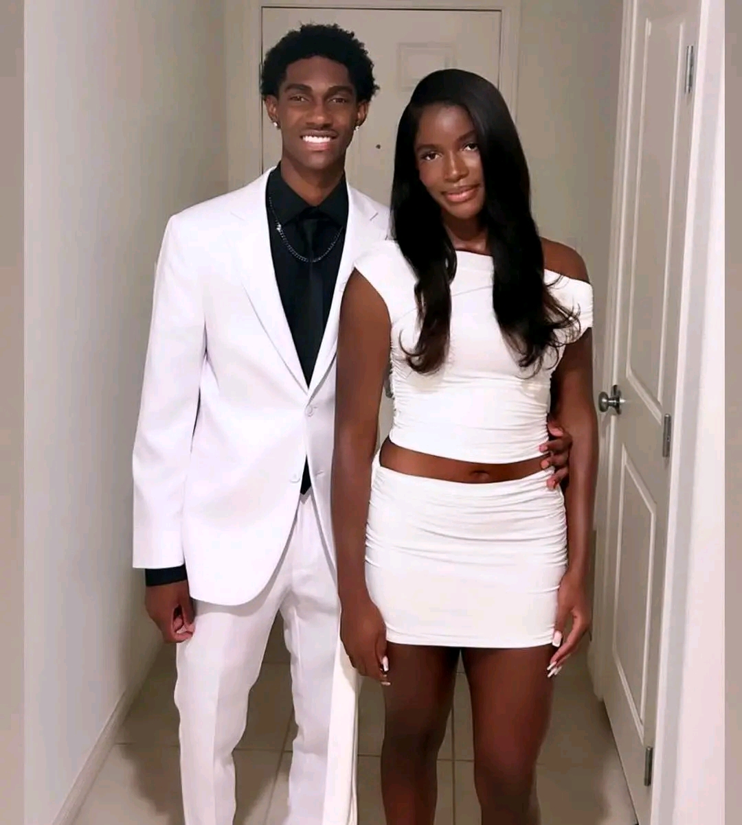 FB_IMG_17475998051410944