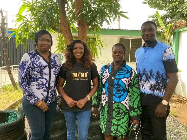 FB_IMG_17476751377421264