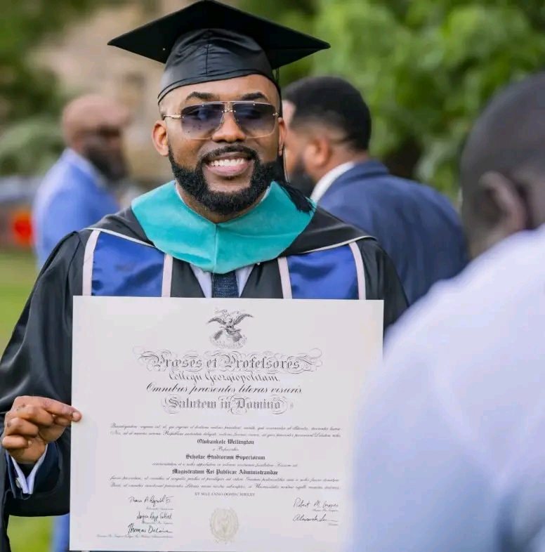 FB_IMG_17477627478643817