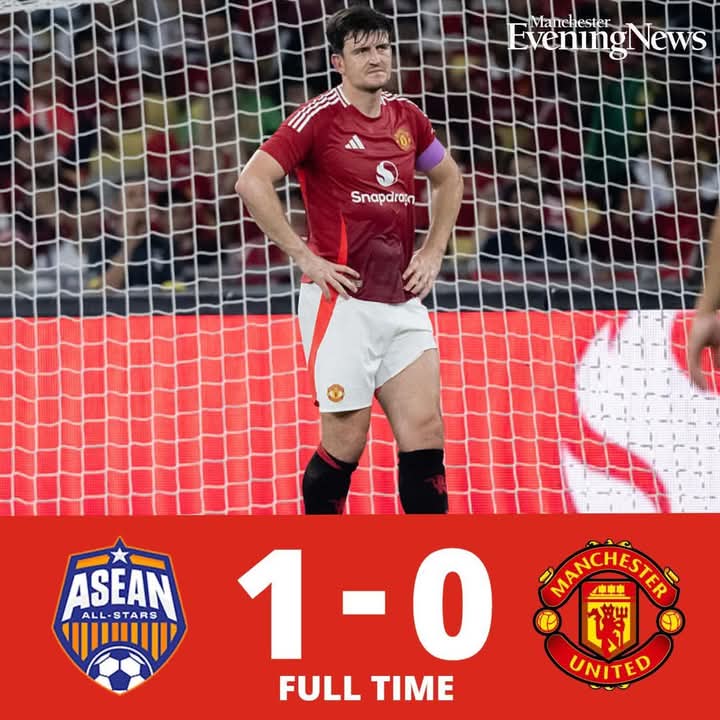 FB_IMG_1748446338124