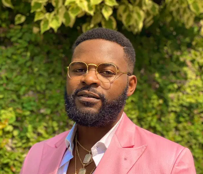 Falz