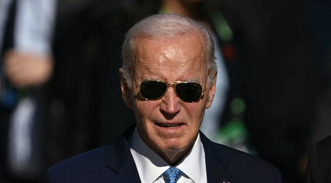 Joe-Biden
