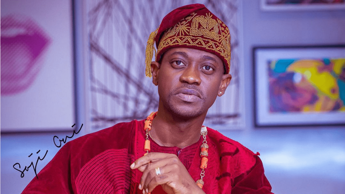 Lateef-Adedimeji-said-Nigerians-have-a-lot-to-learn-from-Bola-Tinubus-story