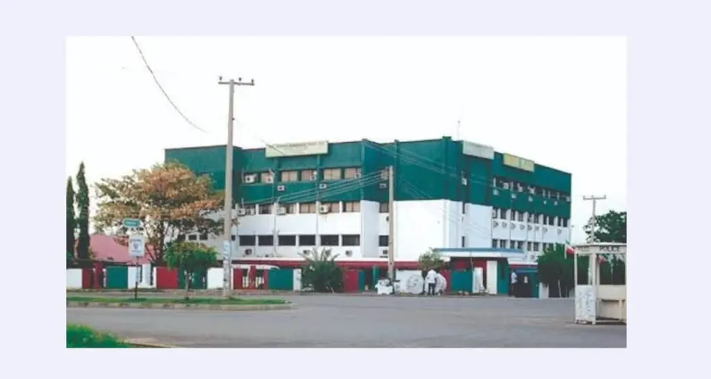 PDP Secretariat-2025-05-26-3.07.43-PM-1024x546